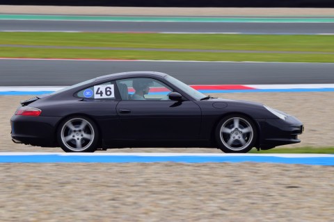 DSC_8585.jpg